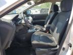 2013 Nissan Rogue S   იყიდება Hampton-ში, VA - Front End
