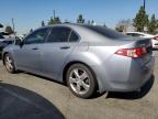 2013 Acura Tsx Tech for Sale in Rancho Cucamonga, CA - Rear End