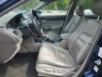 2009 Honda Accord Exl en Venta en Graham, WA - Front End
