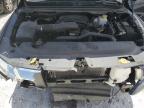 2022 Ram 1500 Big Horn/Lone Star zu verkaufen in Opa Locka, FL - Front End