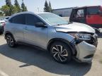 2019 Honda Hr-V Sport   zu verkaufen in Rancho Cucamonga, CA - Front End