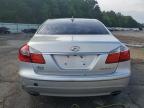 2011 Hyundai Genesis 4.6L for Sale in Shreveport, LA - Front End