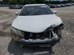 2013 Toyota Camry L იყიდება Madisonville-ში, TN - Front End