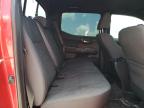 2016 Toyota Tacoma Double Cab للبيع في Jacksonville، FL - Front End