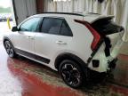 2024 Kia Niro Wind იყიდება Angola-ში, NY - Rear End