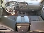 2011 Chevrolet Silverado C1500 Lt for Sale in Houston, TX - Stripped