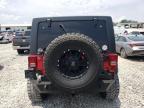 2014 Jeep Wrangler Unlimited Sport for Sale in Madisonville, TN - Mechanical