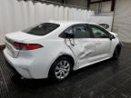 Rogersville, MO에서 판매 중인 2024 Toyota Corolla Le - Front End