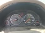 2001 Honda Civic Lx   en Venta en Dunn, NC - Rear End