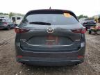 2023 MAZDA CX-5 PREFERRED   for sale at Copart ON - COOKSTOWN