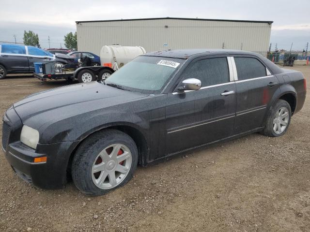 2005 CHRYSLER 300 TOURING   à vendre chez Copart AB - CALGARY