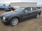 2005 CHRYSLER 300 TOURING   à vendre chez Copart AB - CALGARY