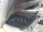 2016 Yamaha Vx en Venta en Homestead, FL - Minor Dent/Scratches