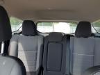 2014 FORD ESCAPE SE   for sale at Copart ON - LONDON
