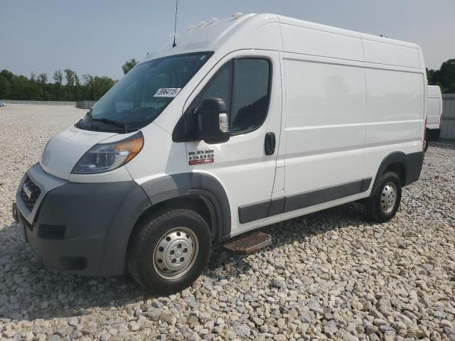2017 Ram Promaster 1500 1500 High