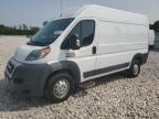 2017 Ram Promaster 1500 1500 High for Sale in Barberton, OH - Front End