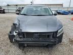 2017 Volkswagen Passat Se for Sale in Columbus, OH - Front End