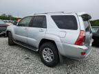 2003 TOYOTA 4RUNNER LIMITED   à vendre chez Copart MA - NORTH BOSTON