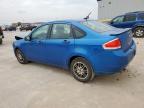 2011 Ford Focus Se продається в Haslet, TX - Front End