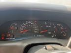 2004 FORD F250 SUPER DUTY   for sale at Copart TX - AUSTIN