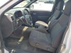 2012 CHEVROLET COLORADO    for sale at Copart TN - NASHVILLE