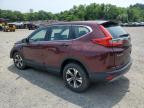 2018 Honda Cr-V Lx for Sale in Marlboro, NY - Undercarriage
