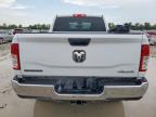 2024 Ram 2500 Big Horn იყიდება Houston-ში, TX - Front End