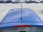 2007 RENAULT CLIO DYNAM for sale at Copart BELFAST