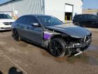 2020 BMW M340XI  for sale at Copart ON - TORONTO