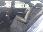 2009 BMW 3 SERIES M SPORT for sale at Copart YORK