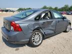 2010 Volvo S40 2.4I იყიდება Bridgeton-ში, MO - Side