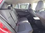 2021 Toyota Venza Le for Sale in Mentone, CA - Front End