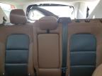 2023 Ford Bronco Sport Badlands for Sale in Barberton, OH - Rear End