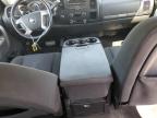 Magna, UT에서 판매 중인 2010 Chevrolet Silverado K1500 Hybrid - Front End