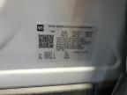 2022 Chevrolet Equinox Lt за продажба в West Mifflin, PA - Mechanical