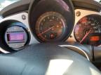 2014 Nissan 370Z Base за продажба в Fairburn, GA - Front End