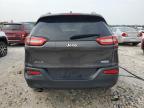 2014 Jeep Cherokee Latitude for Sale in Wayland, MI - Front End