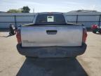 2013 Toyota Tacoma  zu verkaufen in Bakersfield, CA - Front End