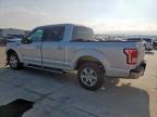 2017 Ford F150 Supercrew na sprzedaż w Grand Prairie, TX - Front End