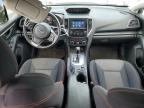 2020 Subaru Crosstrek Premium for Sale in Graham, WA - Front End