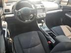 2015 Subaru Impreza Sport للبيع في Mcfarland، WI - Hail