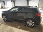 2011 Mitsubishi Outlander Sport Se   продається в West Mifflin, PA - Front End