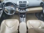 2011 Toyota Rav4 Limited de vânzare în Center Rutland, VT - Front End