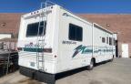 Las Vegas, NV에서 판매 중인 1997 Ford F530 Super Duty - Minor Dent/Scratches