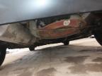 2005 PEUGEOT 206 ZEST 3 for sale at Copart SANDWICH