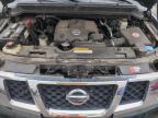 Littleton, CO에서 판매 중인 2015 Nissan Armada Sv - Vandalism