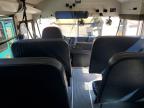 2017 Blue Bird School Bus / Transit Bus  zu verkaufen in Arlington, WA - Rear End
