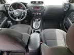 2014 Kia Soul  на продаже в Kansas City, KS - Minor Dent/Scratches