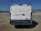 2017 Ford Transit T-150   продається в San Diego, CA - Minor Dent/Scratches