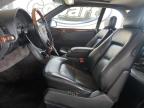 1995 Mercedes-Benz S 600 for Sale in Hayward, CA - Normal Wear